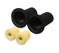 Fits MAXGEAR 72-7002 SHOCK ABSORBER MOUNTING KIT BMW P. I3 (I01) ELE ⭐UK Stock⭐