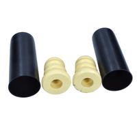 DUST COVER KIT SHOCK ABSORBER 72-7004 FOR MINI BMW B37 C15 A 1.5L 3cyl 2.0L 4cyl