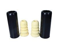 DUST COVER KIT SHOCK ABSORBER 214 640 0019 FOR FIAT