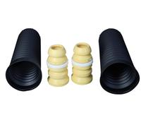 Fits MAXGEAR 72-7010 SHOCK ABSORBER MOUNTING KIT DB P. VITO 14- ⭐UK Stock⭐