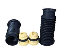 Fits MAXGEAR 72-7016 SHOCK ABSORBER MOUNTING KIT FIAT P. PANDA III ( ⭐UK Stock⭐