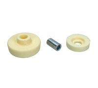 MAXGEAR 72-7141 Top strut mount
