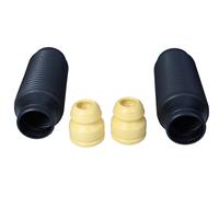 Fits MAXGEAR 72-7220 SHOCK ABSORBER MOUNTING KIT HYUNDAI P. ACCENT/E ⭐UK Stock⭐
