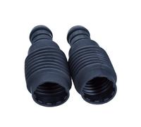 Fits MAXGEAR 72-7225 SHOCK ABSORBER MOUNTING KIT NISSAN P. MICRA III, ⭐UK Stock⭐