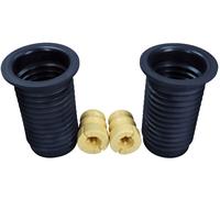 Fits MAXGEAR 72-7226 SHOCK ABSORBER MOUNTING KIT OPEL P. ASTRA K 1.0 ⭐UK Stock⭐