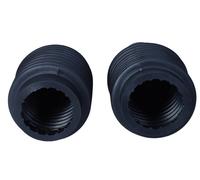 PROTECTIVE CAPBELLOW SHOCK ABSORBER 72-7231 FOR RENAULT MEGANE/II SCÉNIC/GRAND