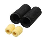 ✅Fits MAXGEAR 72-7232 SHOCK ABSORBER MOUNTING KIT VW P. BORA/VENTO/ ⭐UK Seller⭐