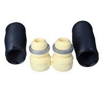 MAXGEAR 72-7233 Dust cover kit, shock absorber