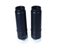 FITS AUDI A3 1.2 TSI DUST COVER KIT, SHOCK ABSORBER 72-7240 MAXGEAR