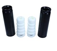 ✅Fits MAXGEAR 72-7242 SHOCK ABSORBER MOUNTING KIT AUDI T. A3/Q2 12- ⭐UK Seller⭐