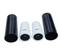 DUST COVER KIT, SHOCK ABSORBER 72-7243 MAXGEAR