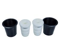 MAXGEAR 72-7245 Dust cover kit, shock absorber