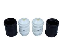 Fits MAXGEAR 72-7246 SHOCK ABSORBER MOUNTING KIT BMW T. 3 (E30), 5 (E ⭐UK Stock⭐