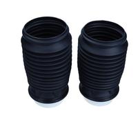 MAXGEAR 72-7255 Dust cover kit, shock absorber