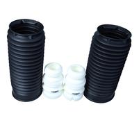 ✅Fits MAXGEAR 72-7260 SHOCK ABSORBER MOUNTING KIT DB P. W212 09- ZA ⭐UK Seller⭐
