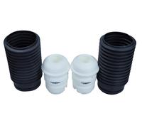 FITS FOR NISSAN PATROL III/1 STAT DUST COVER KIT, SHOCK ABSORBER 72-7262 MAXGEAR