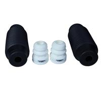 DUST COVER KIT, SHOCK ABSORBER 72-7269 MAXGEAR