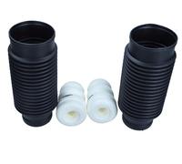MAXGEAR 72-7272 Dust cover kit, shock absorber