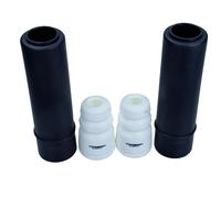Fits MAXGEAR 72-7274 SHOCK ABSORBER MOUNTING KIT HYUNDAI T. GRAND I10 ⭐UK Stock⭐