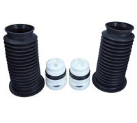 Fits MAXGEAR 72-7277 SHOCK ABSORBER MOUNTING KIT LANCIA P. YPSILON 11 ⭐UK Stock⭐