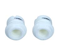 MaXgear Rubber Buffer Suspension 72-7282 Fits Opel Astra G Vectra Zafira