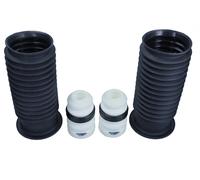 MAXGEAR 72-7285 Dust cover kit, shock absorber