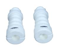 Fits MAXGEAR 72-7286 SHOCK ABSORBER MOUNTING KIT OPEL T. ASTRA K (B1 ⭐UK Stock⭐