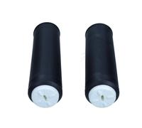 ✅Fits MAXGEAR 72-7288 SHOCK ABSORBER MOUNTING KIT OPEL T. INSIGNIA ⭐UK Seller⭐