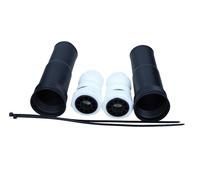 MAXGEAR 72-7296 Dust cover kit, shock absorber