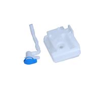 MAXGEAR 77-0081 Windscreen washer reservoir
