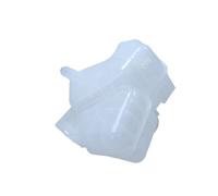 MAXGEAR 77-0096 Coolant expansion tank