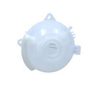 MAXGEAR 77-0123 Coolant expansion tank