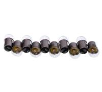 Fits MAXGEAR 78-0026SET BULB, INDICATOR DE Stock