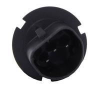 MAXGEAR 78-0095 Bulb, spotlight