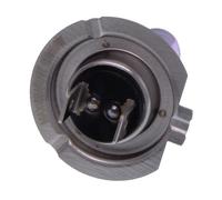 Fits MAXGEAR 78-0098 BULB, SPOTLIGHT ⭐UK Stock⭐