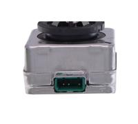 Bulb PK32d-5 D3S (Gas Discharge Lamp) 78-0106 MAXGEAR for FORD VW SEAT JAGUAR