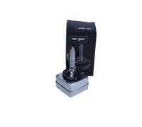 Fits MAXGEAR 78-0106 Bulb, spotlight UK Stock
