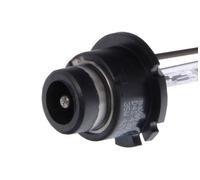 ✅Fits MAXGEAR 78-0107 Bulb, spotlight ⭐UK Seller⭐