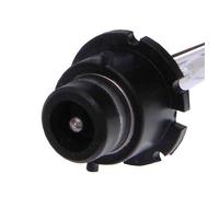 Bulb P32d-2 D2S (gas discharge tube) 78-0108 MAXGEAR for SUZUKI MITSUBISHI VW MG