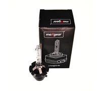 Bulb P32d-2 D2S (gas discharge tube) 78-0108 MAXGEAR for SUZUKI MITSUBISHI VW MG