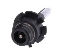 MAXGEAR 78-0111 Bulb, spotlight