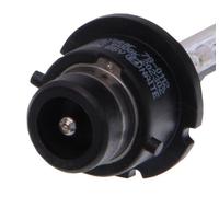 MAXGEAR 78-0112 Headlight bulb