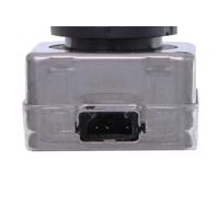 ✅Fits MAXGEAR 78-0113 BULB, SPOTLIGHT ⭐UK Seller⭐