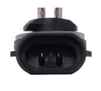 Bulb PGJ13 H27W/2 78-0121 MAXGEAR