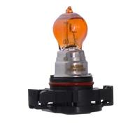Fits MAXGEAR 78-0132 BULB, FOG LIGHT ⭐UK Stock⭐