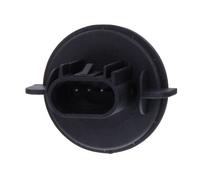 MAXGEAR 78-0144 Bulb, spotlight