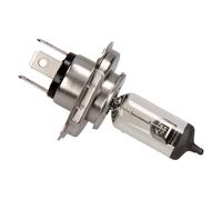 Fits MAXGEAR 78-0150 Bulb, spotlight DE Stock