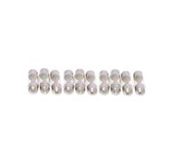 MAXGEAR 78-0155SET Bulb