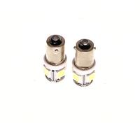 Turn signal lamp bulb BA9s 78-0175SET MAXGEAR for MERCEDES-BENZ VW PEUGEOT PUCH