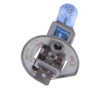 MAXGEAR 78-0186 Bulb, spotlight
